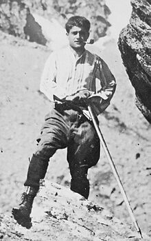 PierGiorgioFrassati-Alpiniste.jpg