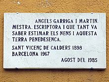 Placa Àngels Garriga de Mata.jpg