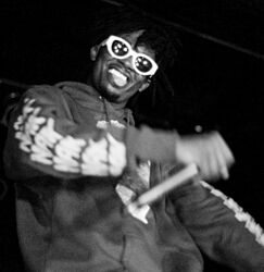 Archivo:Playboi Carti (cropped)