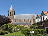 Poortvliet, de Sint Pancratiuskerk RM35375 foto5 2015-05-24 13.34