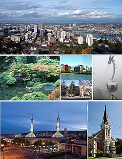 Portland, Oregon Collage.jpg