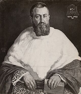 Portrait Cardinal Tisserant.jpg
