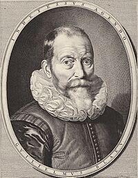 Portrait of Willem Jansz. Blaeu (cropped).jpg