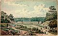 Prémontré 18th c