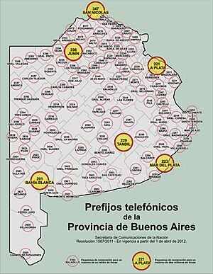 Archivo:PrefijosBsAs