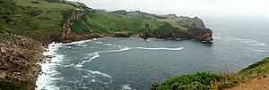 Archivo:Puerto Calderón - Cantabria