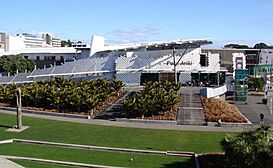 PukeAriki20090727.jpg