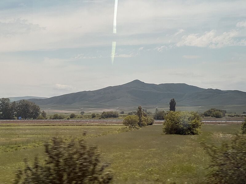 Qazax district 10