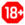 RARS 18