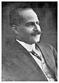 Ramón Báez Machado
