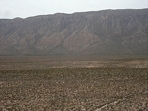 Archivo:Región Centro Desierto de Coahuila (México)