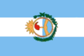 Regimiento Rio de la Plata
