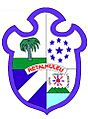Retalol