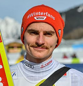 Richard Freitag (GER) 2019.jpg