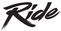 Ride-Logo-Nickelodeon-YTV-Breakthrough-Entertainment-Buccaneer-Media.png