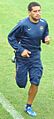 Riquelme 2009