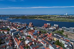 Rostock asv2018-05 img42 aerial view.jpg