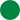 Roundel of Libya (1977–2011).svg