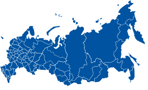 Elecciones presidenciales de Rusia de 2012