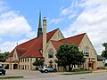 Sacred Heart - Winona 01