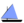 Sail plan sunfish.svg