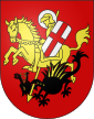 Saint-George-coat of arms.svg