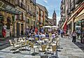 Salamanca, Spain - panoramio (18) edited