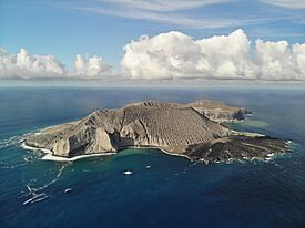 San Bendicto from above.jpg