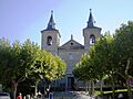 San Bernabé 3