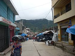 San Francisco El Alto 12.jpg