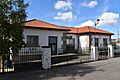 San Miguel de Valero - CRA Los Jarales