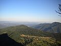 Sant Martí Sacalm