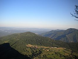 Sant Martí Sacalm.JPG