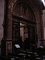 SantoDomingoJerez5