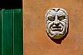 Scenes of Cuba (K5 02285) (5982017382)