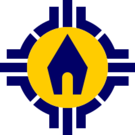 Schoenstatt Logo
