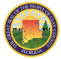 Archivo:Seal of Clay County, Florida