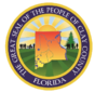 Seal of Clay County, Florida.png