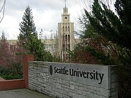 Seattle U Admin 03.jpg