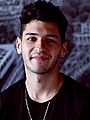 Sebastián Silva