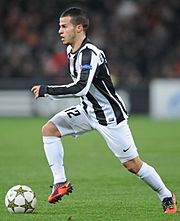 Archivo:Sebastian Giovinco (Formica Atomica) Juventus
