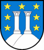 Semsales-Wappen.png
