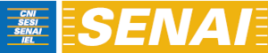 Archivo:Senai