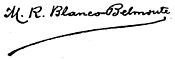 Signature of Marcos Rafael Blanco Belmonte.jpg