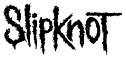 Archivo:Slipknot (Logo)