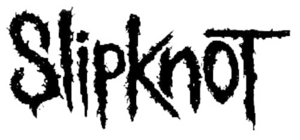 Archivo:Slipknot (Logo)