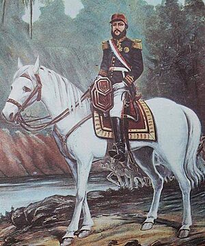 Archivo:Solano López mandyju