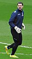 Speroni