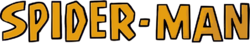 Spider-Man (1967 TV series).svg
