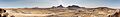 Spitzkoppe, Namibia, 2018-08-04, DD 14-22 PAN